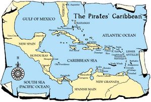 Caribien.jpg