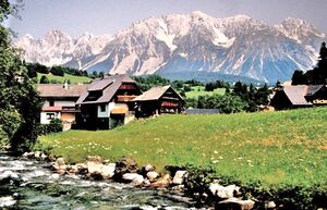 Liechtenstein.jpg