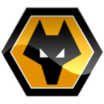 Wolverhampton-wanderers-logo.png