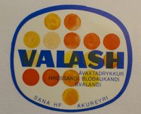 Valash2.jpg