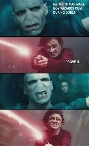 Harry Potter3.jpg