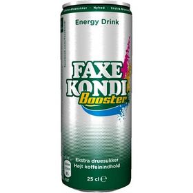 Energidrik - Faxe Kondi.jpg
