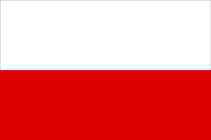 Poland.svg.png