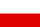 Poland.svg.png