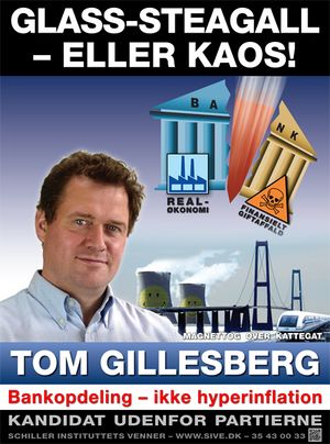 Tom Gillesberg folketingsvalg 2011.jpg