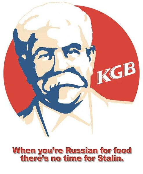 Fil:KGB-skilt.jpg