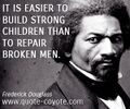 Frederick-Douglass-inspirational-quotes.jpg