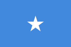 SomaliaFlag.png