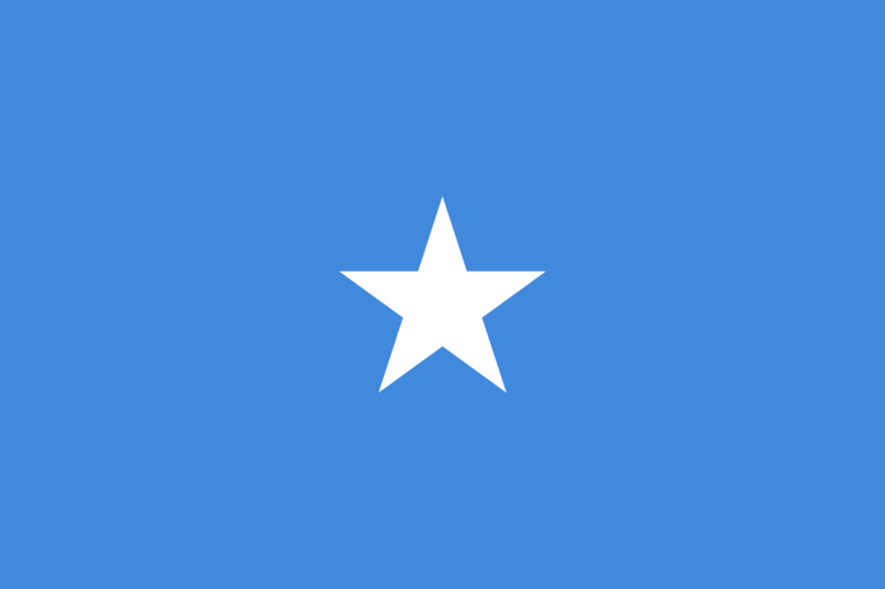 Fil:SomaliaFlag.png