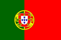 600px-Flag of Portugal svg.png