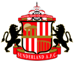 SunderlandAFC Logo.png