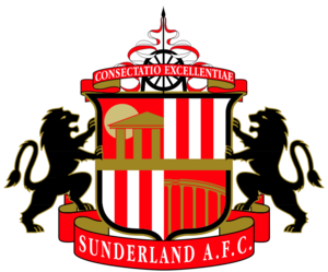 SunderlandAFC Logo.png