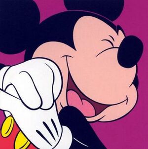 Disney-Mickey-Mouse-5854.jpg