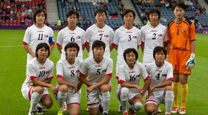 Nordkorea2012fodboldkvinder.jpg