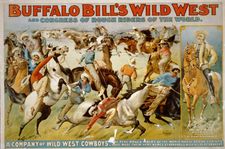 Buffalo bill show.jpg
