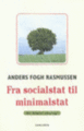 Miniature af versionen fra 16. jun. 2022, 03:31