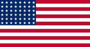 USAs flag.png