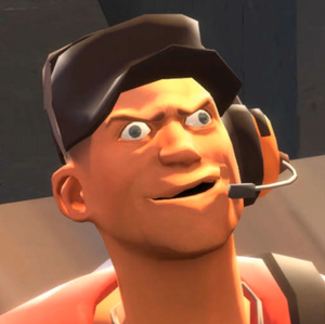 DerpScout.png