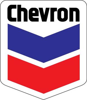 Tank-Chevron.jpg