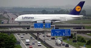 Frankfurt Lufthavn.jpg