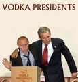 Vodkapresidents.jpg