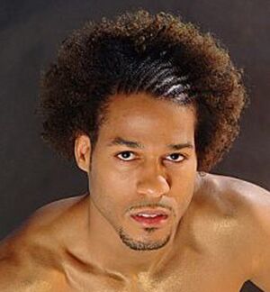 Afro-hairstyles-for-men-3.jpg