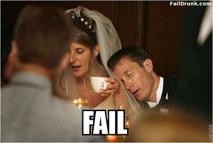 Wedding-fail.jpg