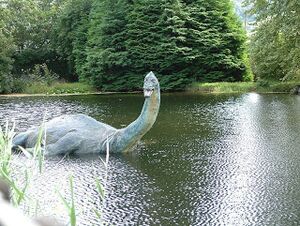 Loch Ness Monster.jpg