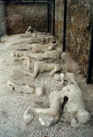 Pompeii.jpg