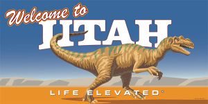 Utah Dino Sign.jpg