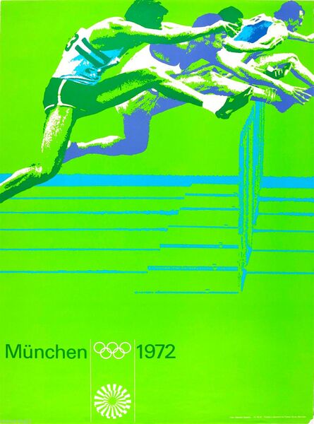 Fil:1972-Munchen.jpg