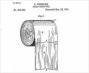 Toiletpapir-1891.jpg