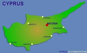 Cyprus map.jpg