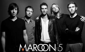 Maroon5.jpg